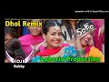 Lagu Selfie Dhol Remix Gurshabad Ft Dj Bubby By Lahoria Production New Punjabi Song Dhol Remix 2022 Mix