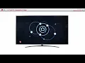 LG ThinQ TV - Registration and Usage