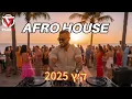 Download Lagu  2025 AFRO HOUSE סט קיץ (Keinemusik, אודיה, Hugel, דודו טסה ,אושר כהן, Adam Port, בית הבובות)