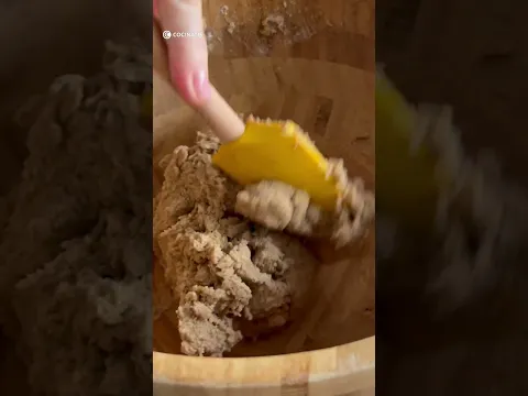 Speculoos caseros: galletas navideñas crujientes y aromáticas