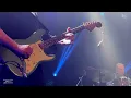 Telegraph  Road - Tribute Dire Straits Live 2024