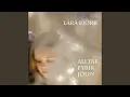 Download Lagu Alltaf fyrir jólin