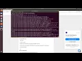2 Learn Linux Ubuntu How to Install Apache MySQL PHP and phpmyadmin on Ubuntu by Hello World