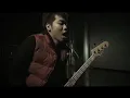 BACK-ON / flyaway