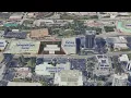 City of Springfield launches survey regarding convention and events center