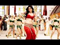 Download Lagu DJ LIJO - Chammak Challo - Ra.One - Remix - Promo