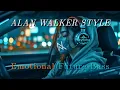 Lagu 🎧 Alan Walker Style Future Bass 2026 || Emotional Cinematic EDM • Night Drive \u0026 Hopeful Vibes