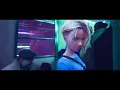 Metro Boomin, Coi Leray - Self Love  (Music Video) Spider-Man Across The Spider-Verse
