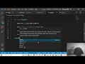 Python 3 ReportLab Library to Add Pagination at Footer inside PDF Document in Command Line