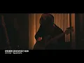 AIMER -  今日から思い出 Kyou kara Omoide (LIVE)