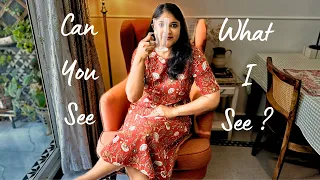 invisible mess in our homes that we don’t talk about | 7 tips will help you