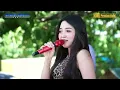Download Lagu PERCUMA POPY SAMANTA SHOW NMS PESTA HAJAT KEL. BPK. H. KADMA \u0026 IBU HJ. WASENI