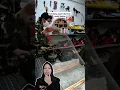 Download Lagu DIY Kandang Ayam dari Ban Mobil Bekas. Murah dan Bagus