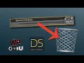 How to remove your own morphs from Genesis Figures in DAZ Studio