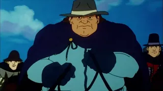 سندريلا الحلقة 15 