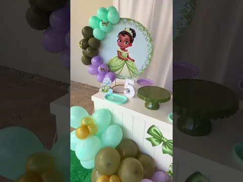 JASMIM FEZ ANIVERSÁRIO