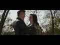 Video di Clint Barton + Laura Barton | Finally reunited with his Wife [After the Battle]