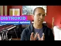 Lagu DistroKid - BEFORE you upload, watch this!