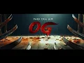 Download Lagu OG climax Scene - OG Glimpse | Pawan Kalyan | Sujeeth | Thaman S | DVV Danayya