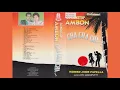 Download Lagu 30 Nonstop Ambon - Cha Cha Cha (Full Album)