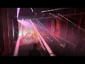 submarine → la piscine — l'imperatrice @ fox theater | 250204 [PXT]