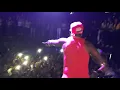 Mishelle Master Boys - La Quemona | Música Urbana En Vivo