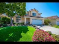 1524 Champions Ln Nipomo CA 93444