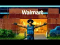 Download Lagu HOW I BUILT THE BIGGEST WALMART IN DayZ!