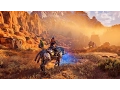 HORIZON ZERO DAWN Cinematic Trailer Earth is Ours No More