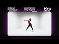 Download Lagu M4P 'Whatever You Want' 【Dance Practice Video】