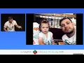 Pavlin Gergov - How async and await ended up in Python