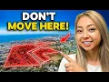 AVOID Moving to these 5 Overpriced Areas in Orange County