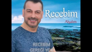 Recebim Gereği Yok 2016 2017 