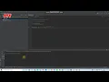 How to make Qr code generator in python with just few lines of code