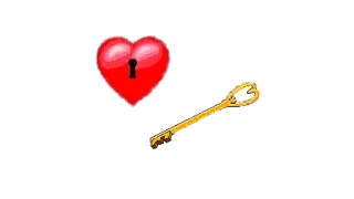 i am pure love acapella meditation digital voice 