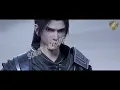 Download Lagu BTTH KAISAR API EPS 663