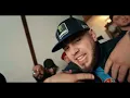DELİLBRA - ÇA ÇA ÇA (Music Video)