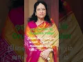 Download Lagu #shorts #ஒருபுறம் வேடன் #orupuram vedan #வாணிஜெயராம் #vanijayaram #vanijayaramsongs #rip #tribute