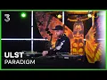 Download Lagu Maand Van De DJ: UlsT | 3FM x Paradigm | NPO 3FM