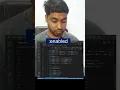 enabled Selector CSS3