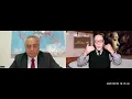 Download Lagu سرانجام «پاییز پدرسالار»فرا رسید! البرز سلیمی ومانی