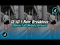 Lagu DJ ALL I NEED BREAKBEAT REMIX FULL MELODY FYP TERBARU 2025