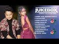 Download Lagu NEW SANTALI COLLECTION 2025 ||KUMAR SAWAN \u0026 NIRMALA KISKU SOREN || MP3 SONG || AJIT KUMAR NAYAK