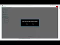Renpy Tutorial RPG Inventory Part 2
