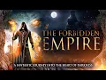 Download Lagu Full Movie: The Forbidden Empire