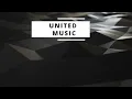 Download Lagu DJ Poyel - United Music @Domaine Pluvinel FR [Psytrance Set]