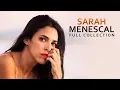 Download Lagu Sarah Menescal - Ultimate Full Collection (Bossa Nova - Jazz)
