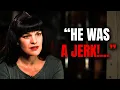 NCIS The Real Reasons Why All These Actors Left The Show