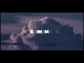 Good Neighbours - Daisies (Lyrics)