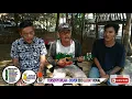 Download Lagu atap bocor TERSENYUMLAH // cover EDO lucky ROVAL